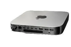 Mac Mini M2 Chip | Apple Mac Mini UAE Price & Deals