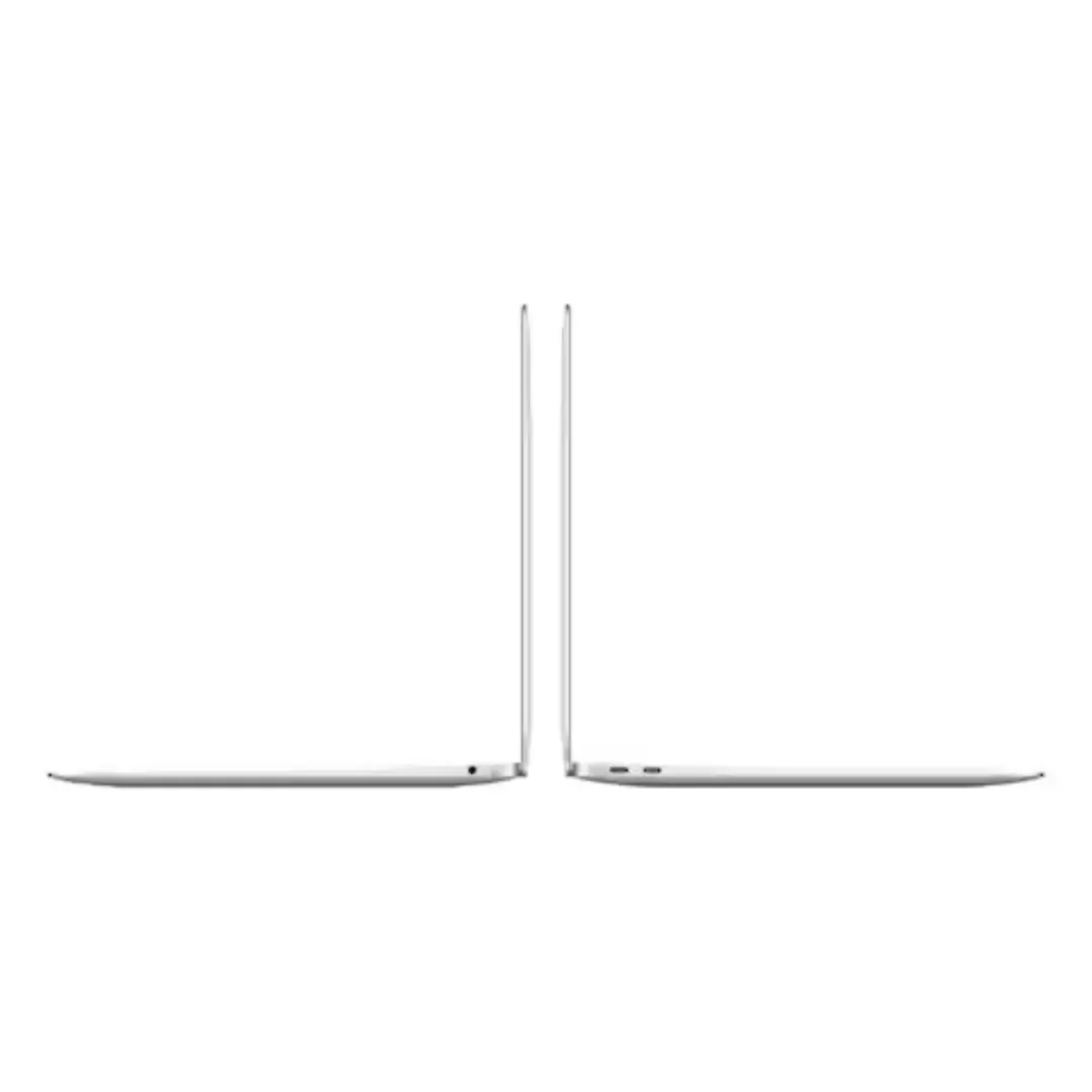 Macbook Air 13" Display, Apple M1 Chip With 8-Core Processor and 7-Core Graphics International version - AE Laptop image 5