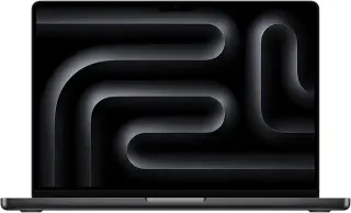 MacBook Air ,2025 Model/ Apple M4 Chip