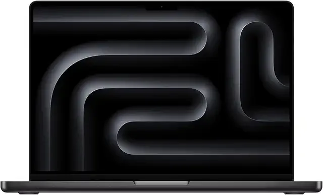 MacBook Air ,2025 Model/ Apple M4 Chip