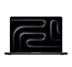 MacBook Air ,2025 Model/ Apple M4 Chip
