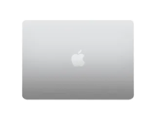 MacBook Air M3 Chip | Buy Apple MacBook Air M3 UAE Price