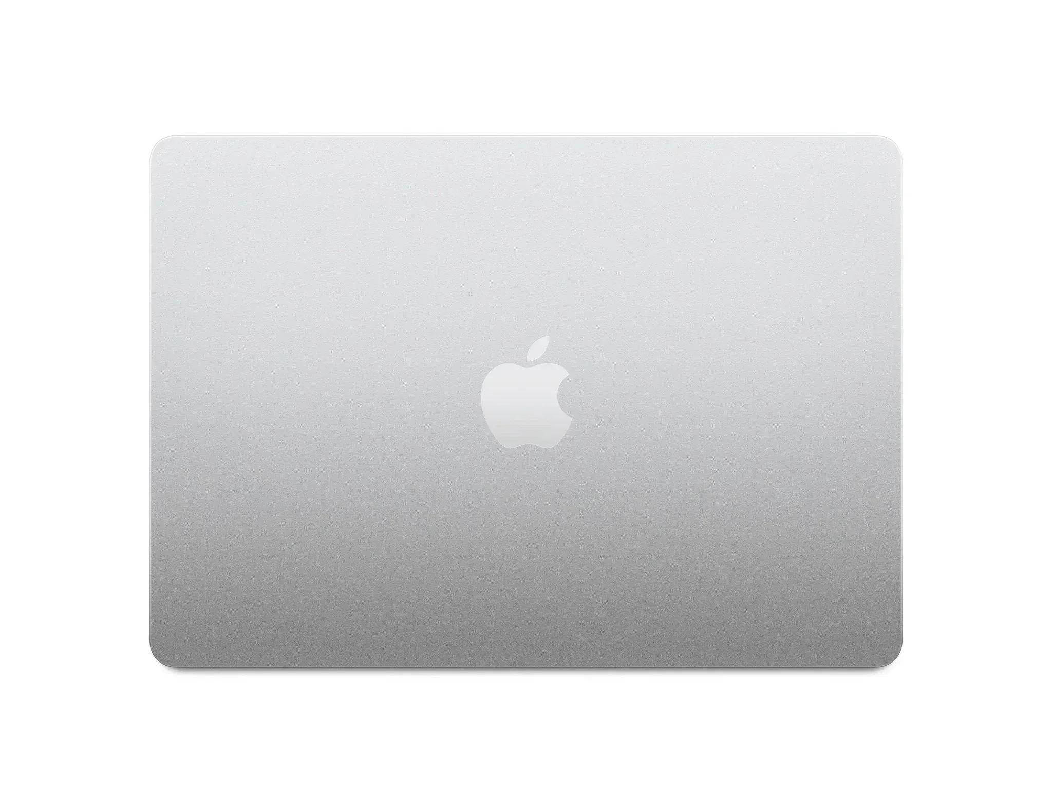 MacBook Air M3 Chip | Buy Apple MacBook Air M3 UAE Price