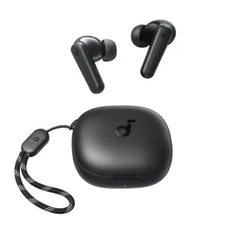 Soundcore R50i by Anker – True Wireless Earbuds