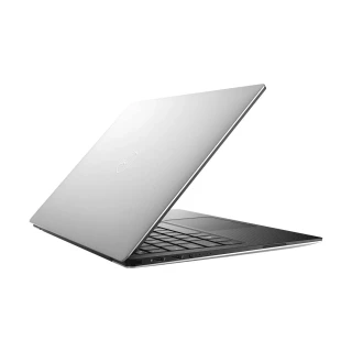 Dell XPS 9370 (4K Display) Core i7-8th Gen 16GB 512GB SSD 13.3 Inch Touch – Refurbished Laptop