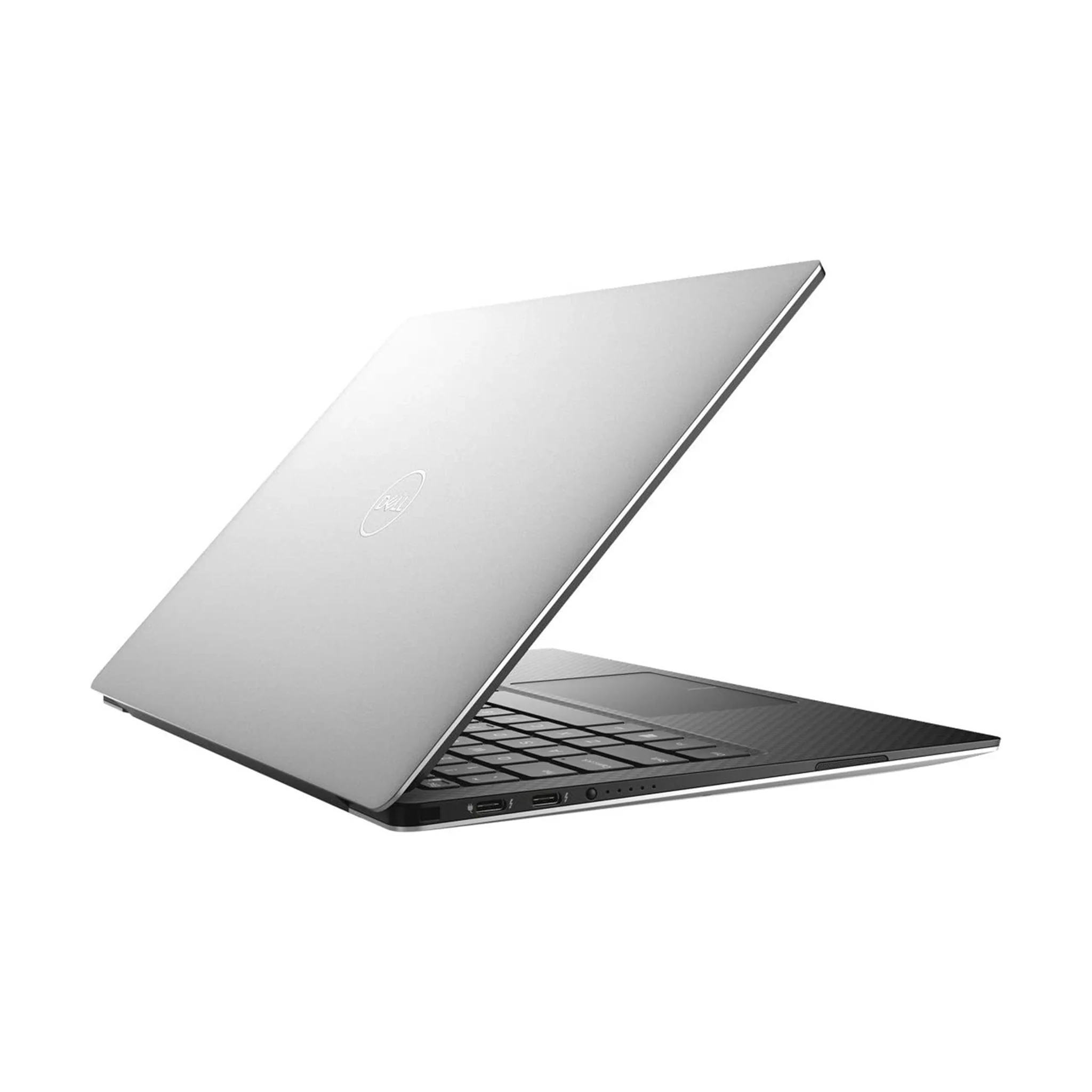 Dell XPS 9370 (4K Display) Core i7-8th Gen 16GB 512GB SSD 13.3 Inch Touch – Refurbished Laptop - AE Laptop image 2