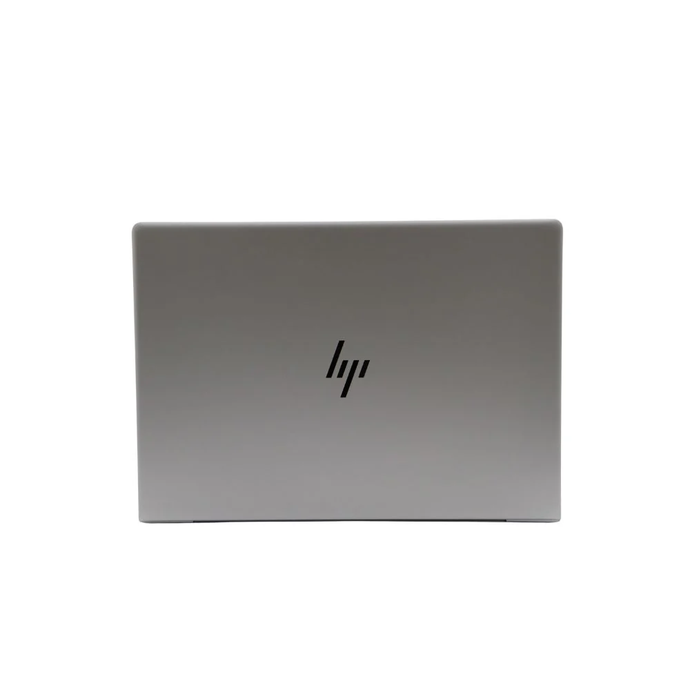 HP EliteBook 840 G5: Intel Core i7, 8th Gen, 8GB RAM, 256GB SSD - AE Laptop image 6