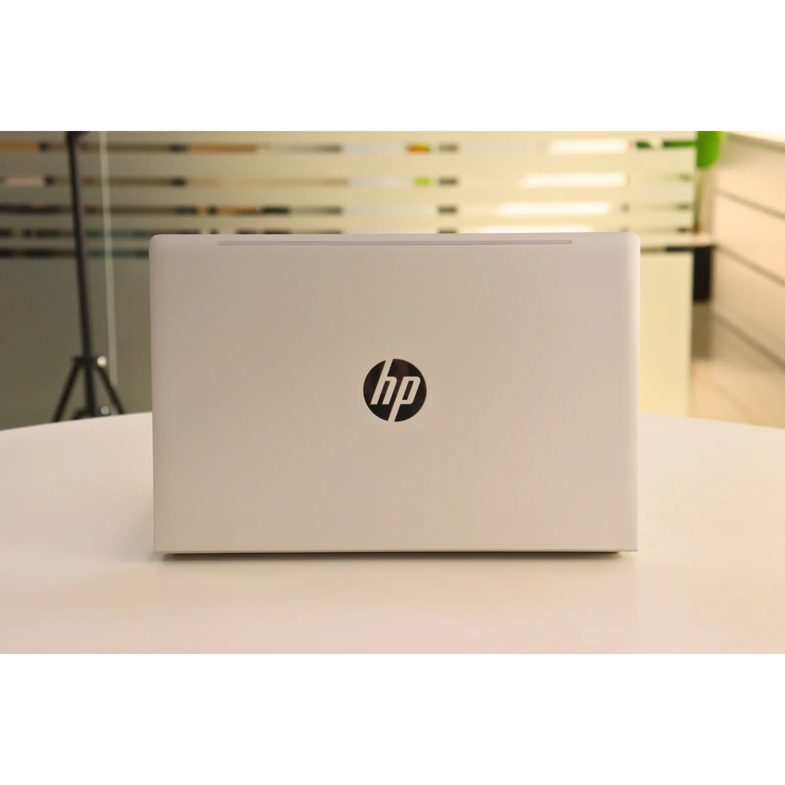 HP PROBOOK 440 G8: 11th Gen i5, 8GB RAM, 256GB SSD - AE Laptop image 5