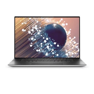 Dell XPS 9700 Core i7-10th Gen 32GB RAM 1TB SSD 15.6 Inch 4GB GPU – Refurbished Laptop