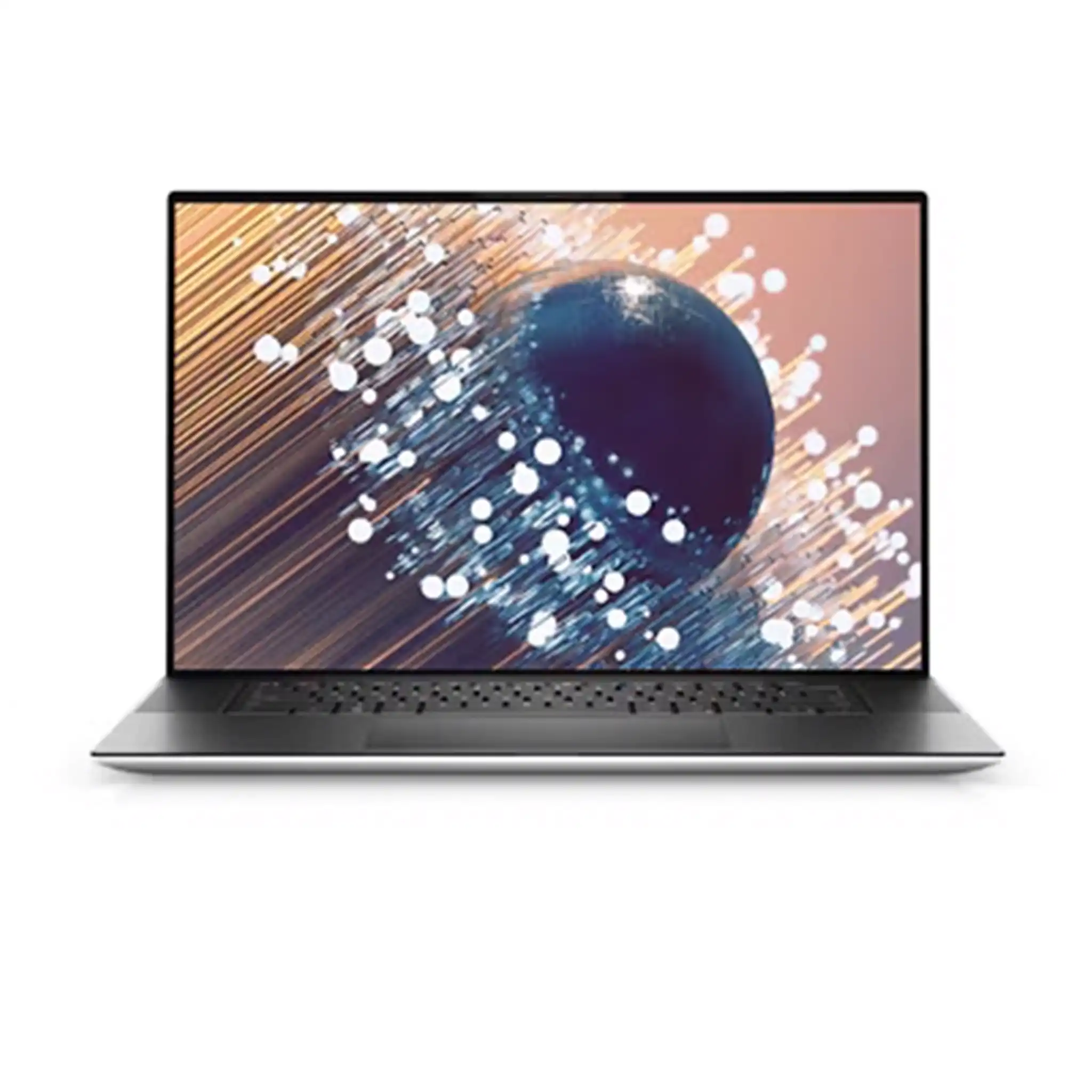 Dell XPS 9700 Core i7-10th Gen 32GB RAM 1TB SSD 15.6 Inch 4GB GPU – Refurbished Laptop - AE Laptop image 1