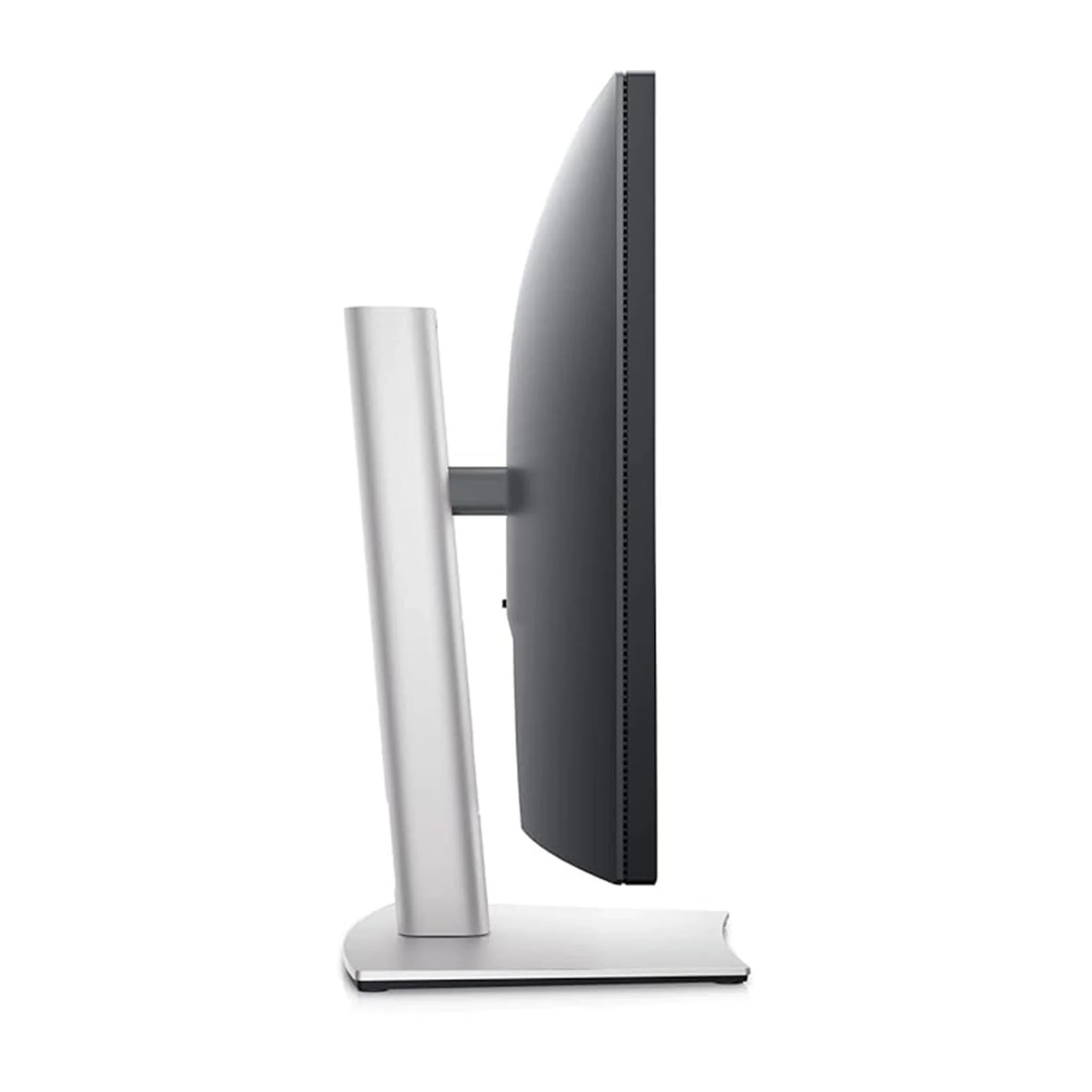 Dell P3421W 34 Inch Ultrawide WQHD USB-C LED Monitor – Refurbished - AE Laptop image 3