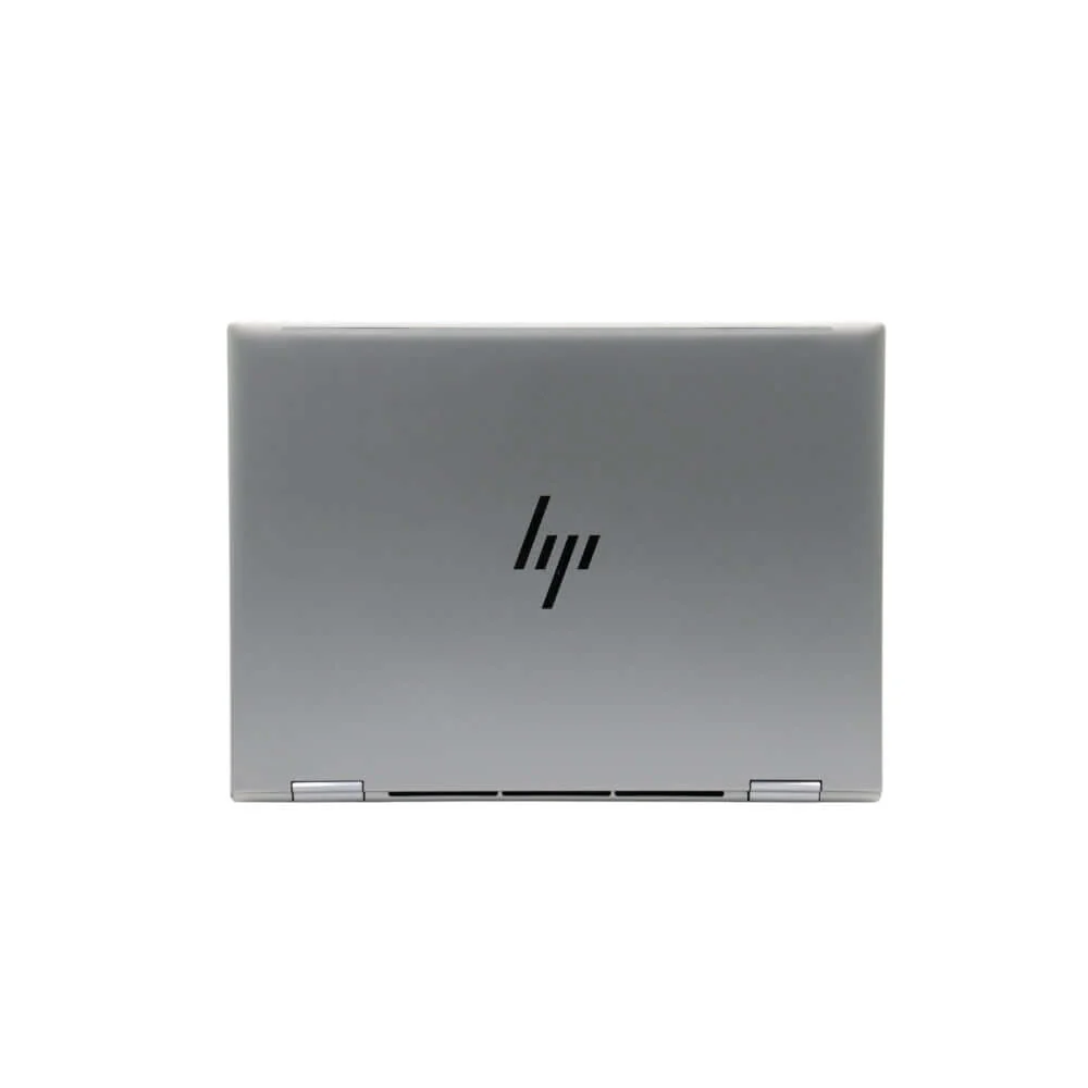 HP ELITE X360 830 13 G9 2-IN-1: Intel Core i5, 12th Gen, 16GB RAM, 256GB SSD - AE Laptop image 6