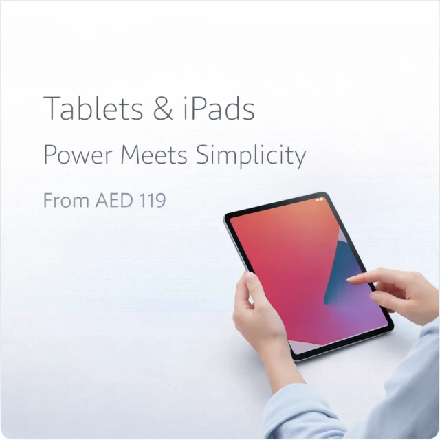 aelaptop promo