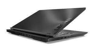 Lenovo Legion Core i7-9th Gen 16GB 1TB SSD 6GB Graphics 15.6 Inch – Refurbished Gaming Laptop - AE Laptop image 4