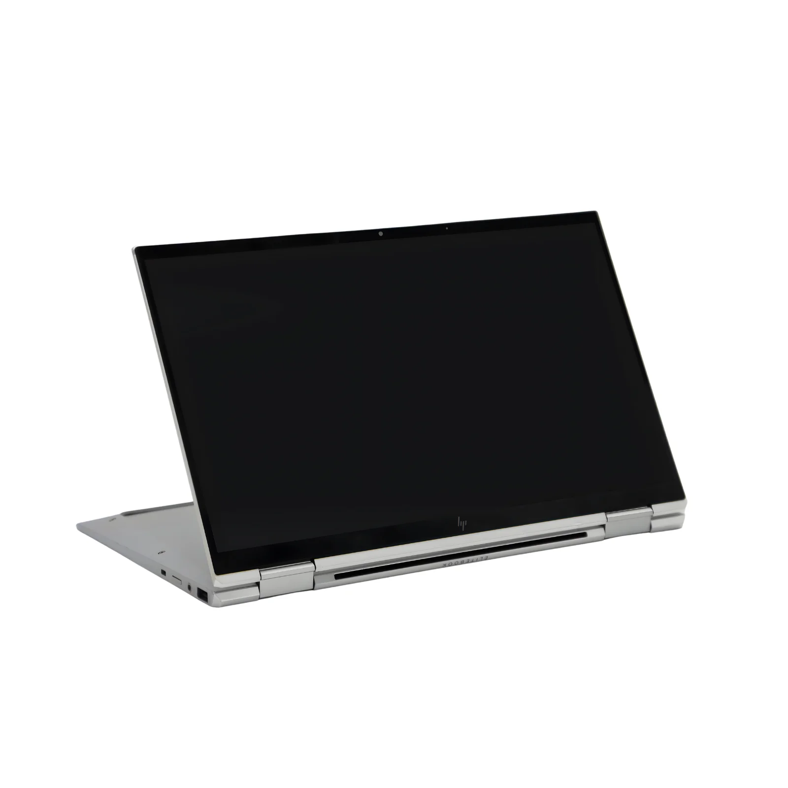 HP EliteBook X360 1030 G7: 10th Gen i5, 16GB RAM, 256GB SSD - AE Laptop image 5