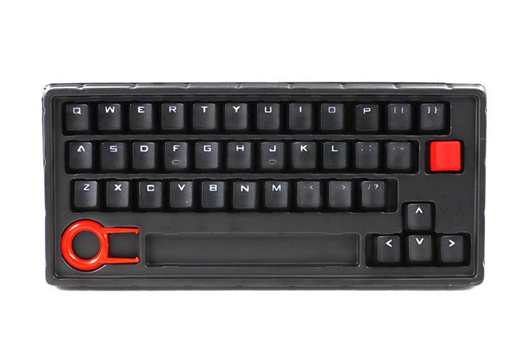 Keyboard Keycap
