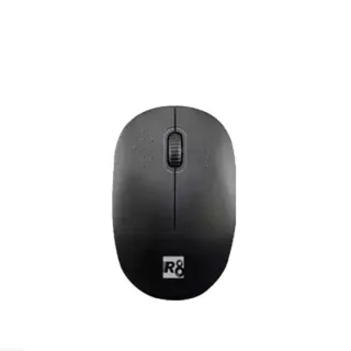 Portable Wireless Mouse