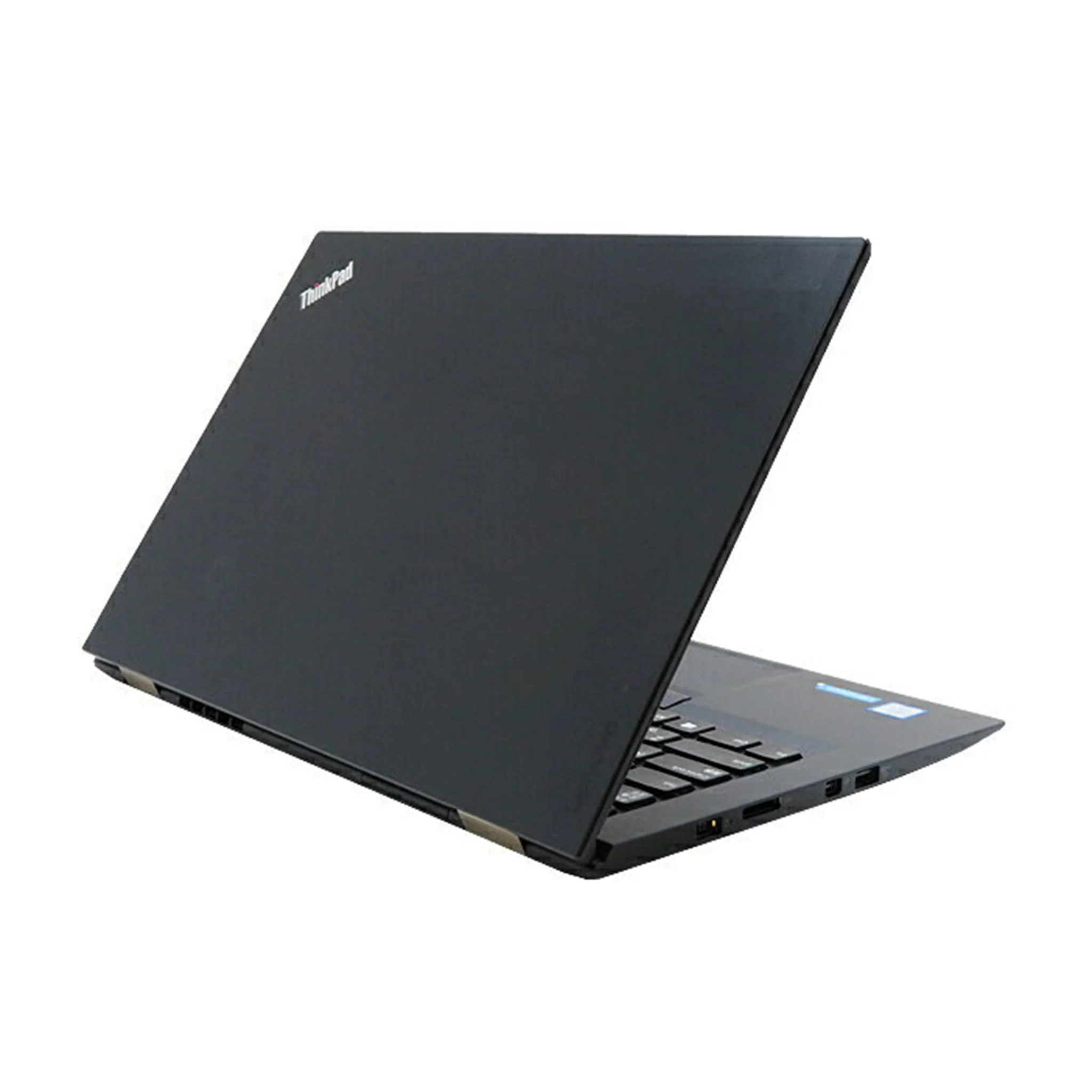 Lenovo ThinkPad X1 Carbon Core i7-8th Gen 8GB 256GB SSD 14 Inch – Refurbished Laptop