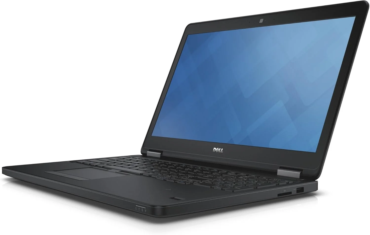 Dell Latitude E5550 Laptop: Best Budget Business Laptop - AE Laptop image 5