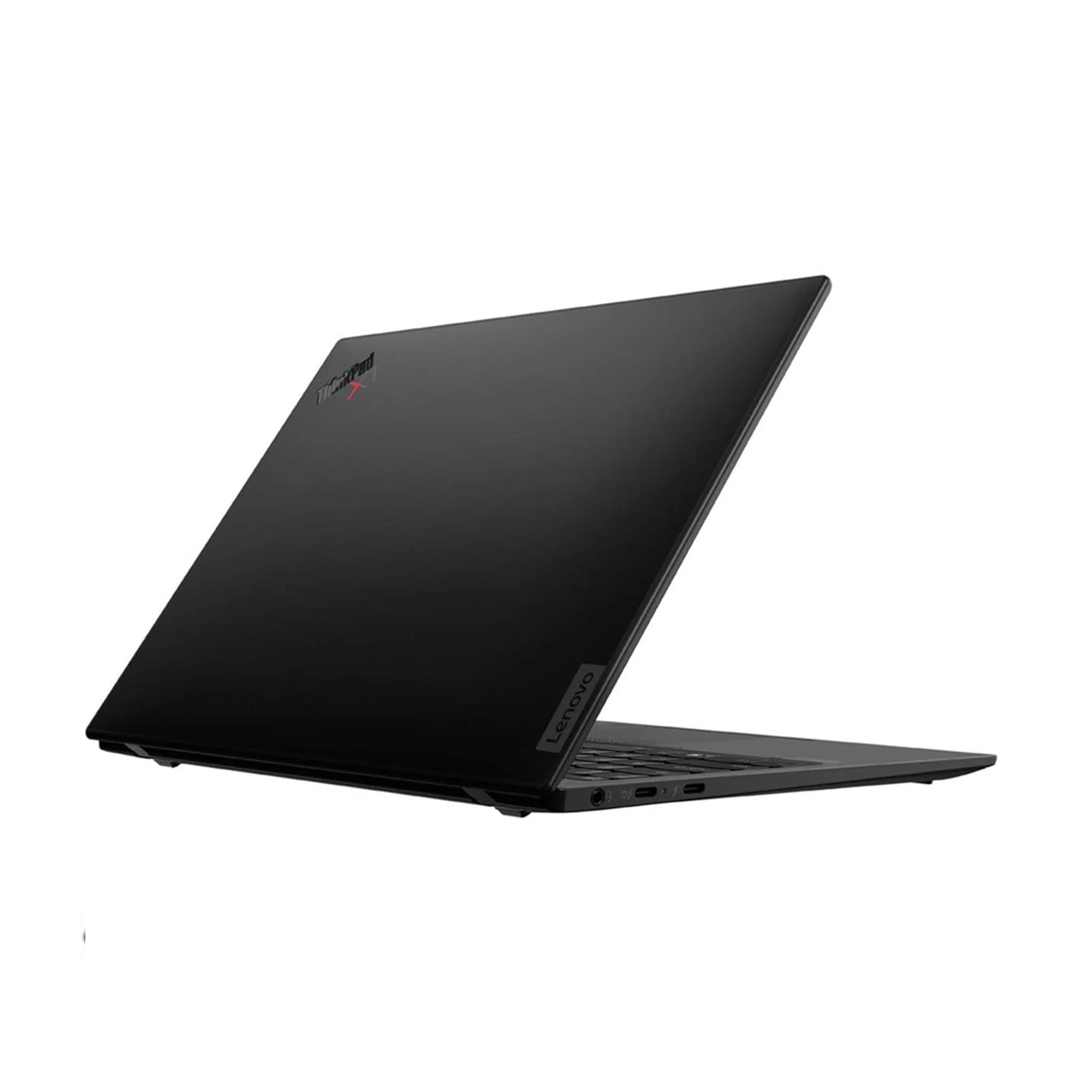 Lenovo ThinkPad X1 Nano Core i7-11th Gen 16GB 512GB SSD 13 Inch Touch – Refurbished Laptop