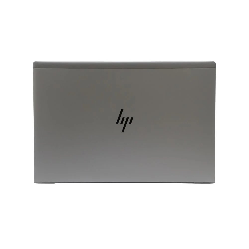 HP EliteBook 850 G6: Intel Core i7, 8th Gen, 32GB RAM, 512GB SSD - AE Laptop image 6
