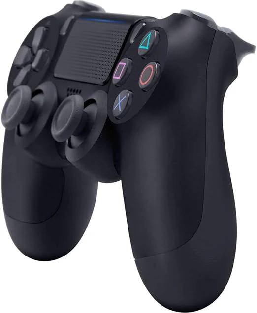 Wireless Controller For Play Station - AE Laptop image 4