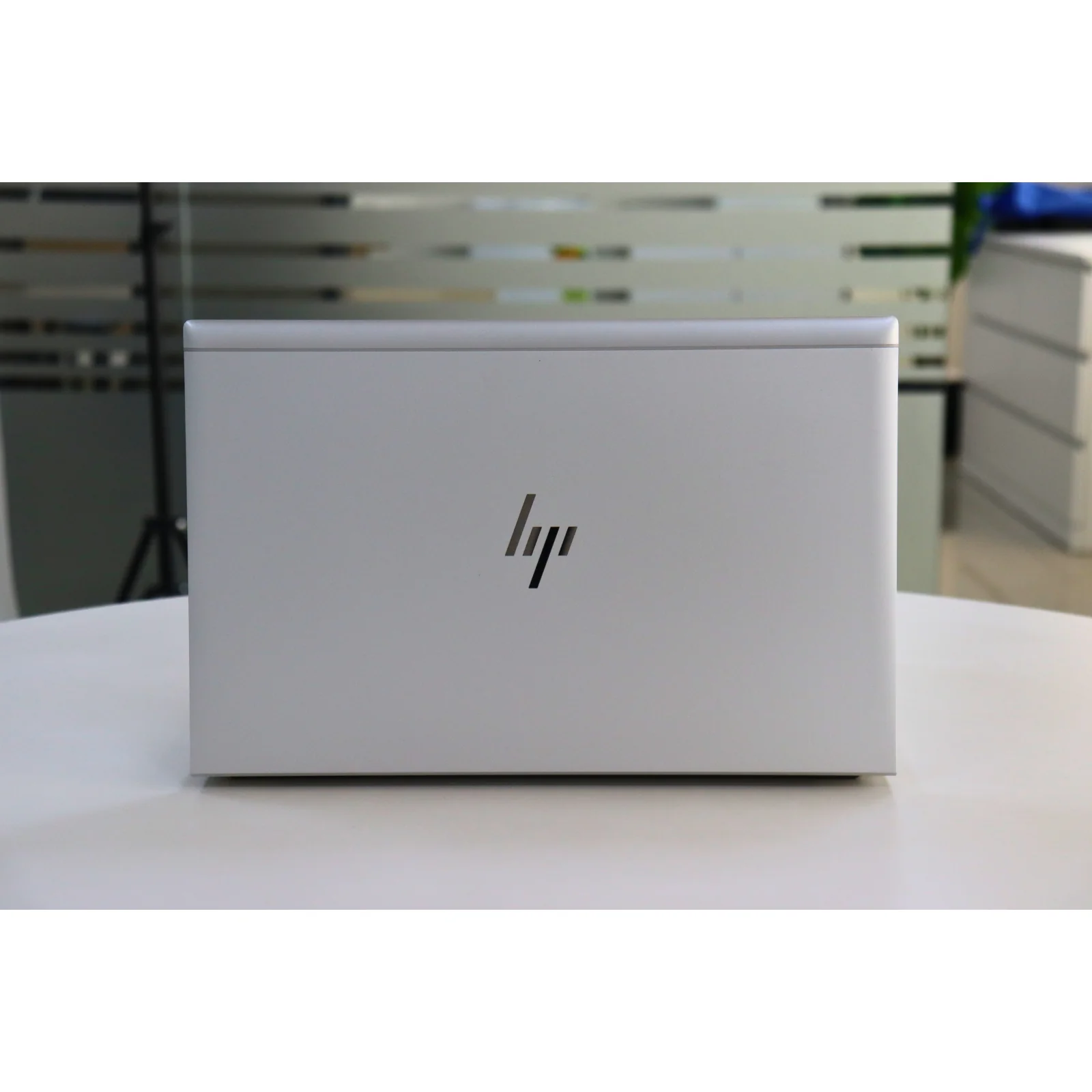 HP ELITEBOOK 850 G8: Intel Core i5, 11th Gen, 8GB RAM, 256GB SSD - AE Laptop image 6