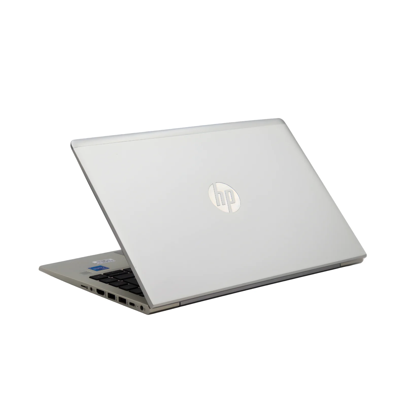 HP ProBook 640 G8: 11th Gen i5, 8GB RAM, 256GB SSD - AE Laptop image 5