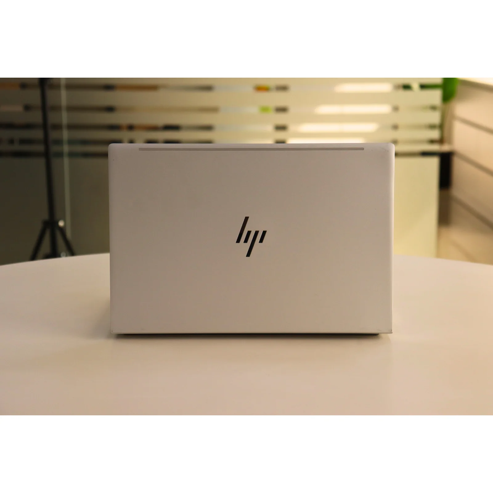 HP EliteBook 630 G9: Intel Core i3, 12th Gen, 16GB RAM, 256GB SSD - AE Laptop image 6