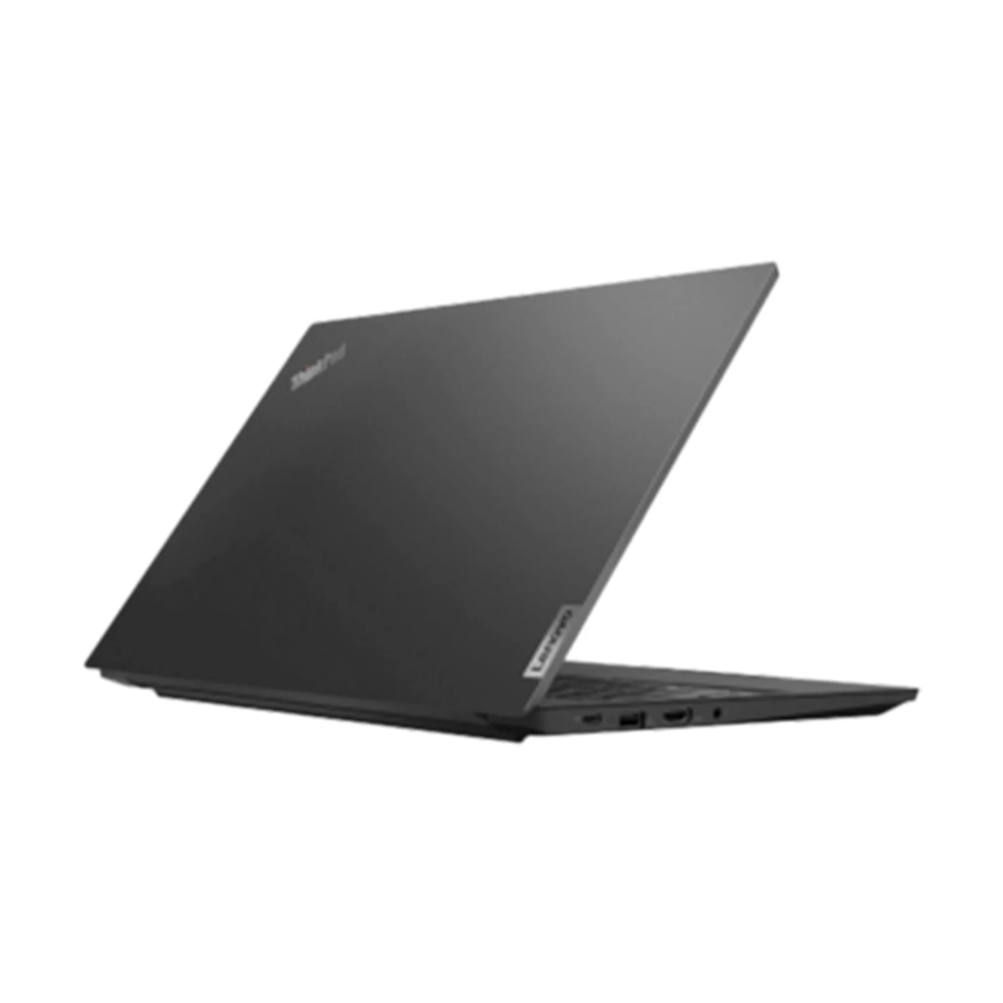 Lenovo ThinkPad E14 Core i5-11th Gen 16GB RAM 256GB SSD 14 Inch – Refurbished Laptop
