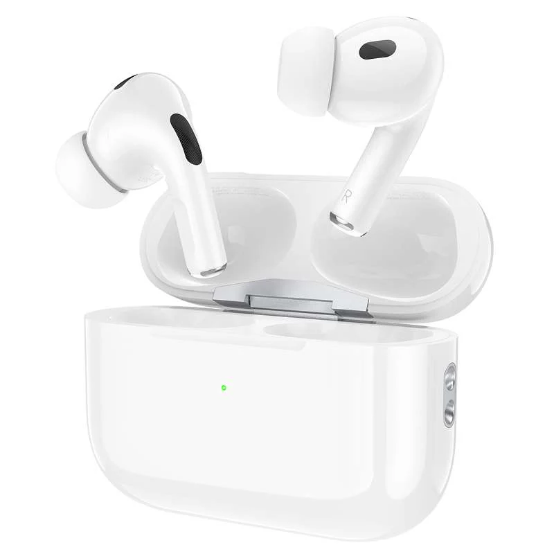Hoco - True Wireless BT Earbud (EW51) - AE Laptop image 1