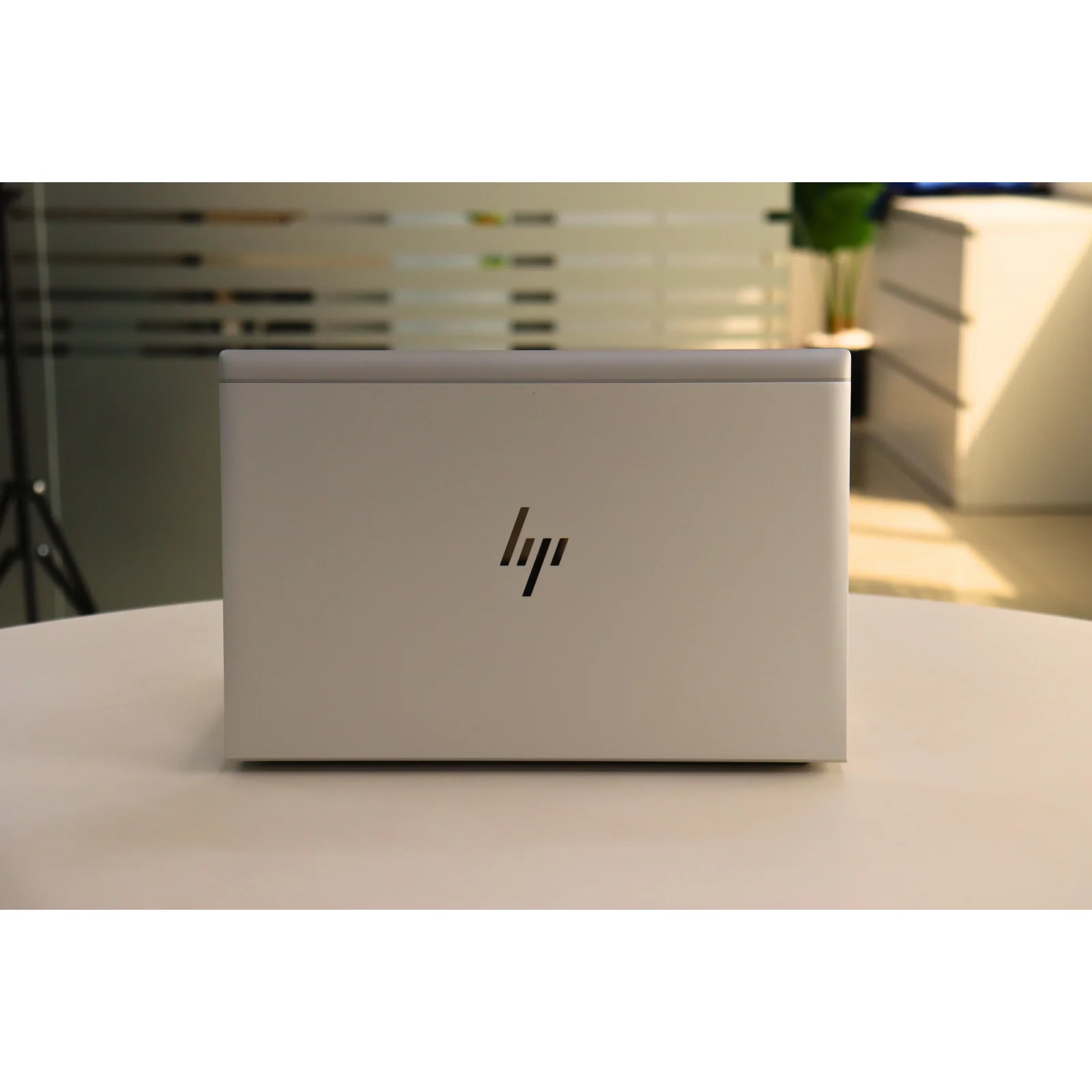 HP ELITEBOOK 835 G7: AMD, 16GB RAM, 256GB SSD - AE Laptop image 6