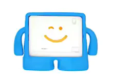 Buddy EVA Foam iPad Case