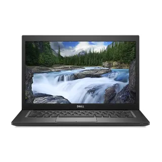 Dell Latitude 7490 Core i5-8th Gen 16GB 256GB SSD 14 Inch – Refurbished Laptop