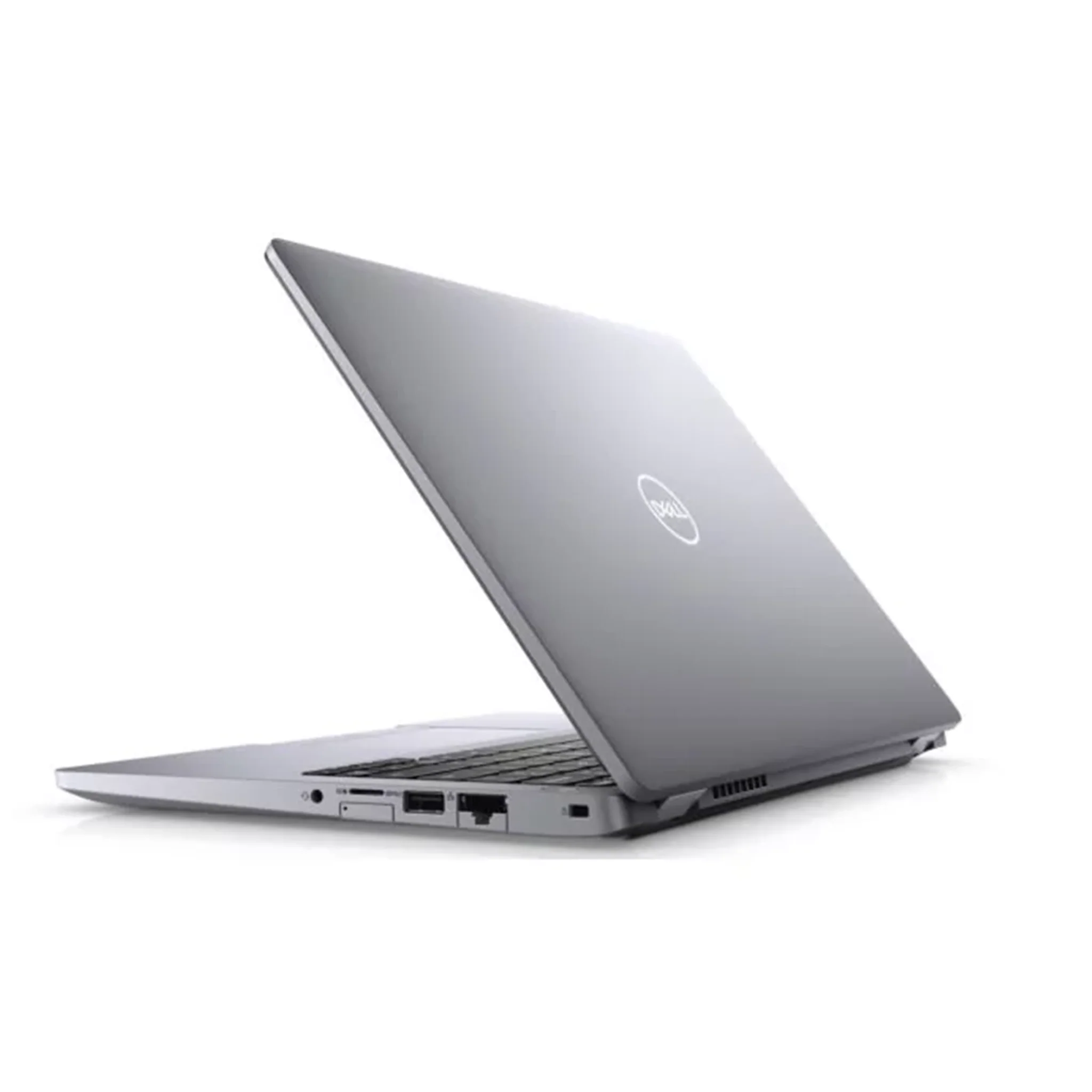 Dell Latitude 5310 Core i7-10th Gen 16GB 256GB SSD 13.3 Inch – Refurbished Laptop - AE Laptop image 4
