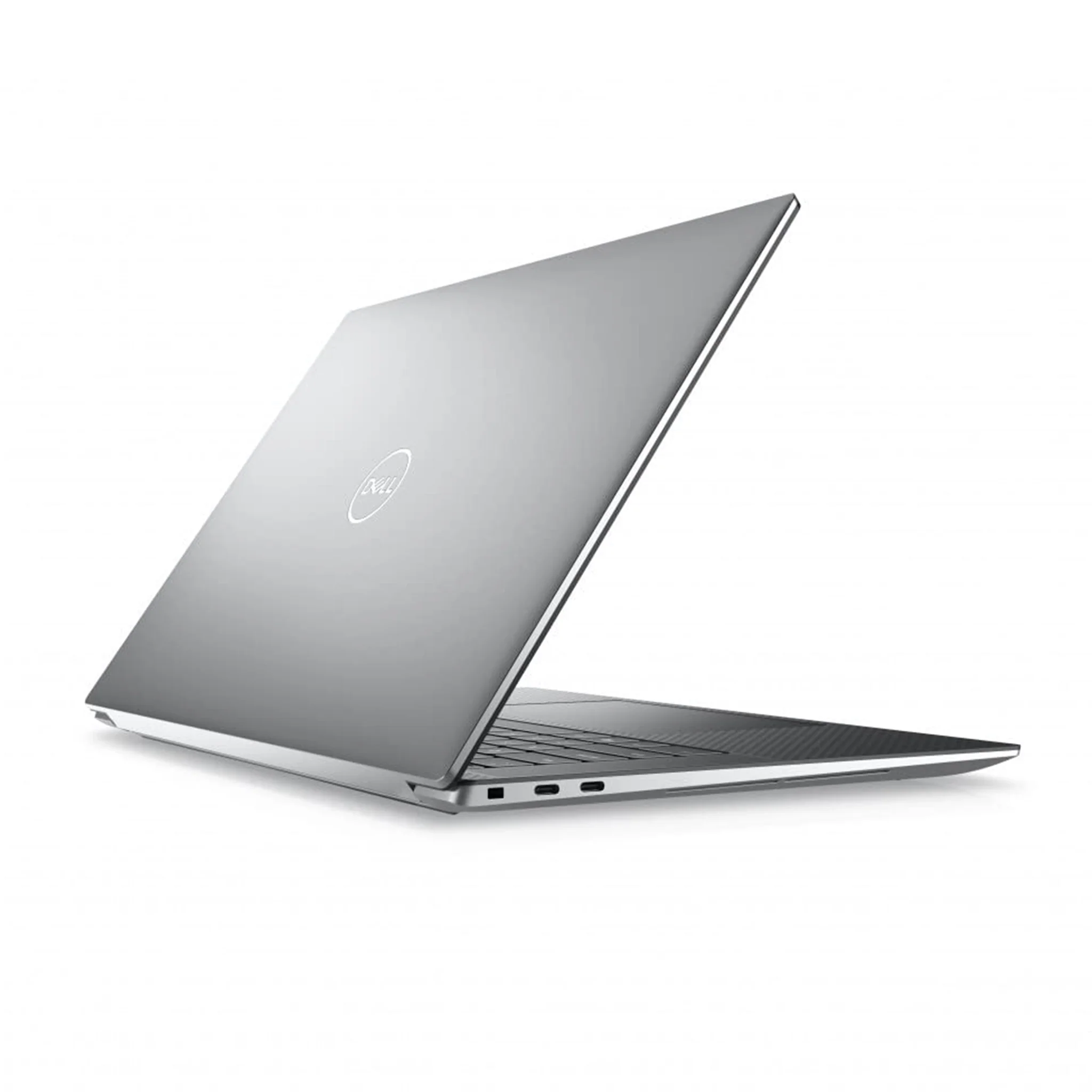 Dell Precision 5570 Core i7-12th Gen 32GB 512GB SSD 4GB Graphics 15.6 Inch – Refurbished Workstation Laptop