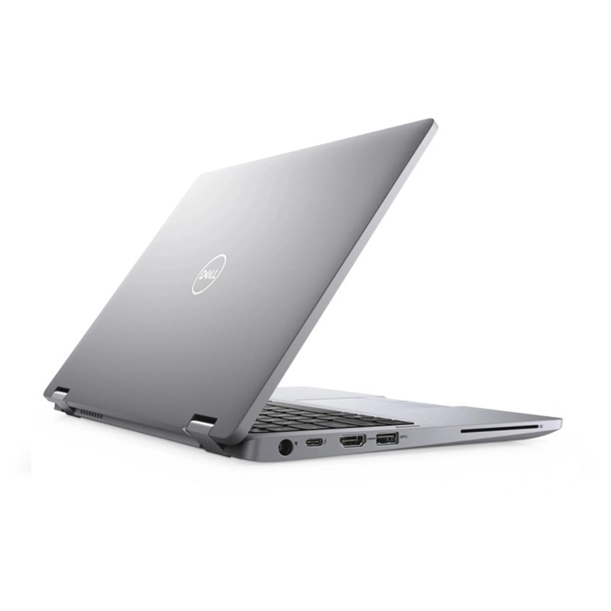 Dell Latitude 5310 Core i7-10th Gen 16GB 256GB SSD 13.3 Inch – Refurbished Laptop