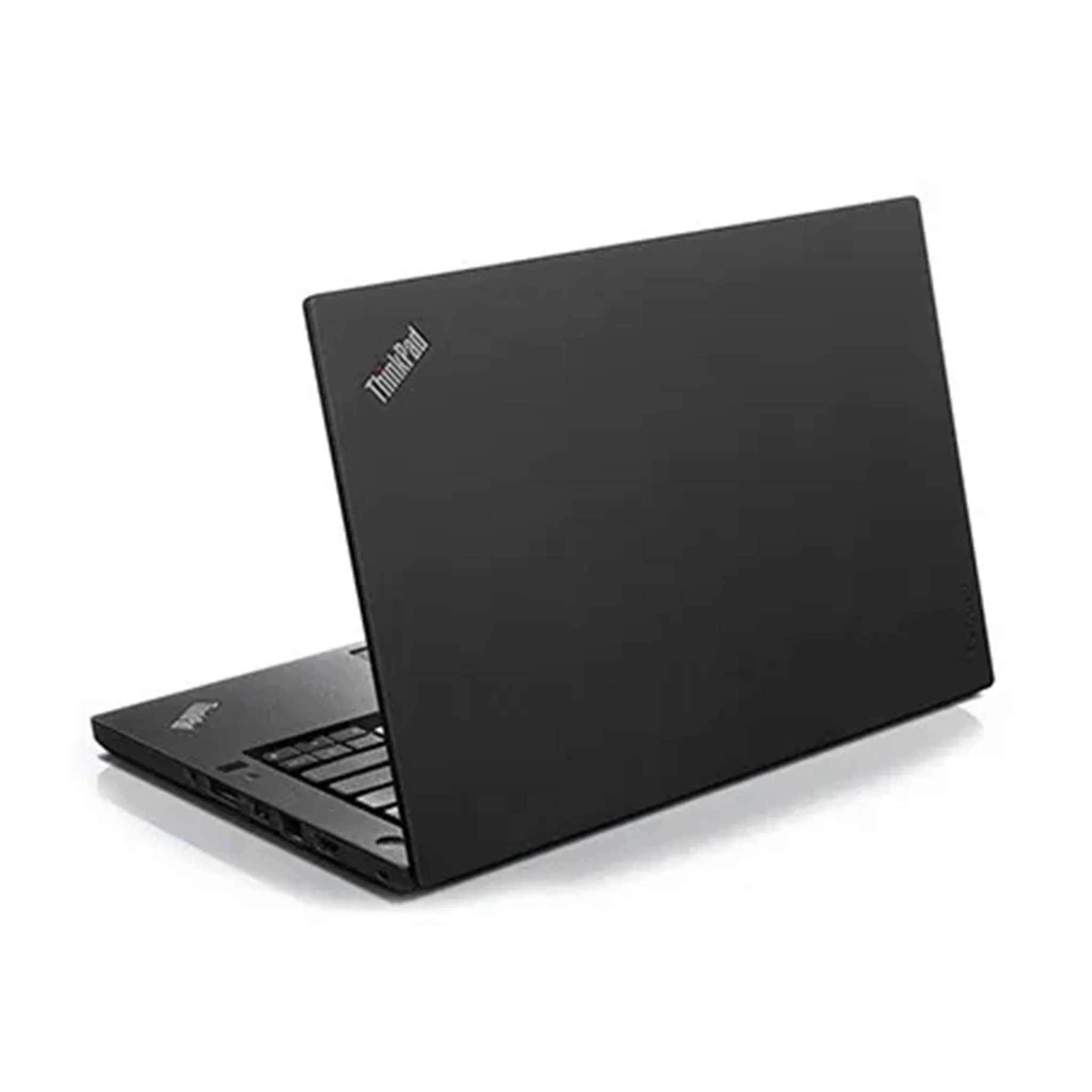 Lenovo ThinkPad T460s Core i5-6th Gen 8GB 256GB SSD 14 Inch – Refurbished Laptop - AE Laptop image 4
