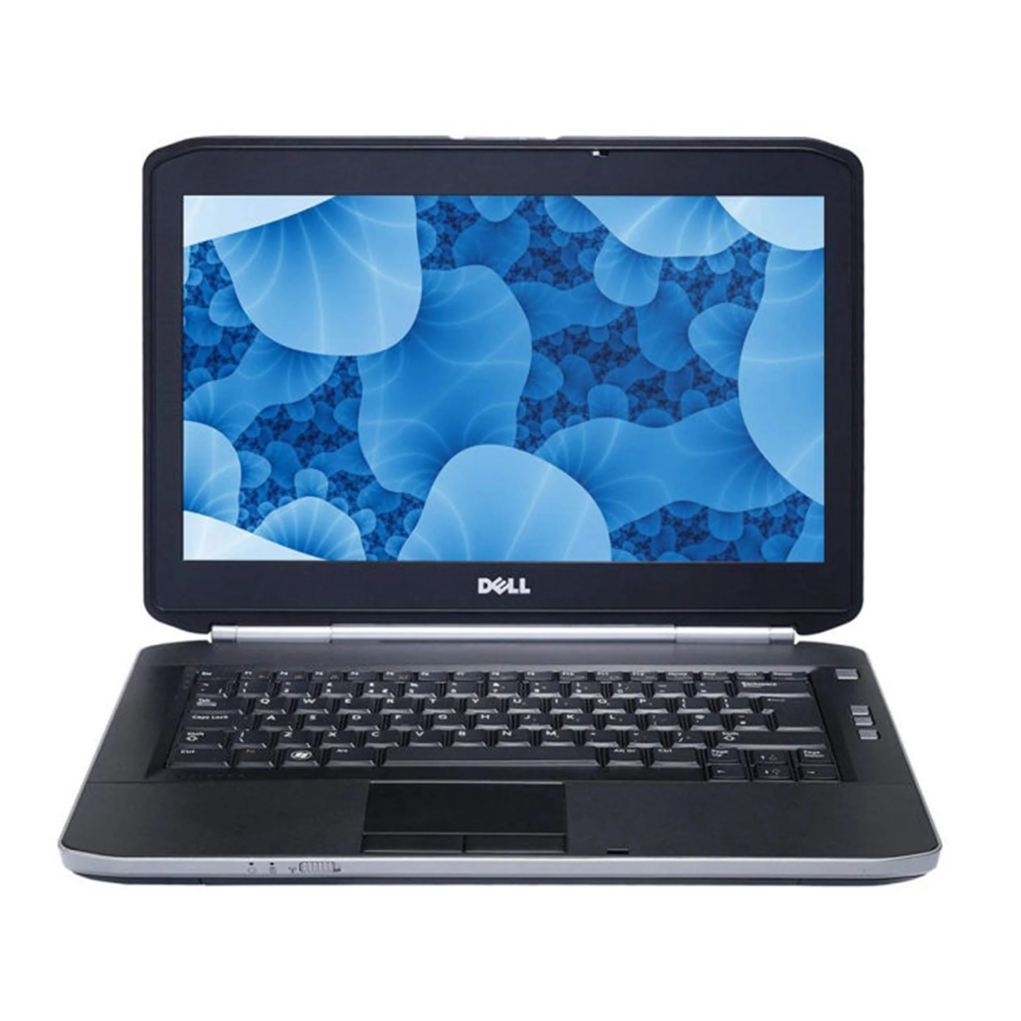 Dell Latitude E5430 Core i5-3rd Gen 4GB RAM 500GB SSD 14 Inch – Refurbished Laptop - AE Laptop image 1