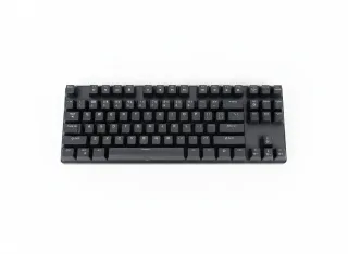 Mechanical Keyboard