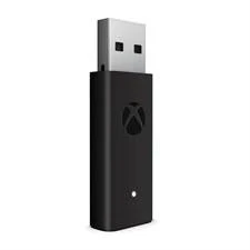 Xbox - Wireless Adapter for Windows 10