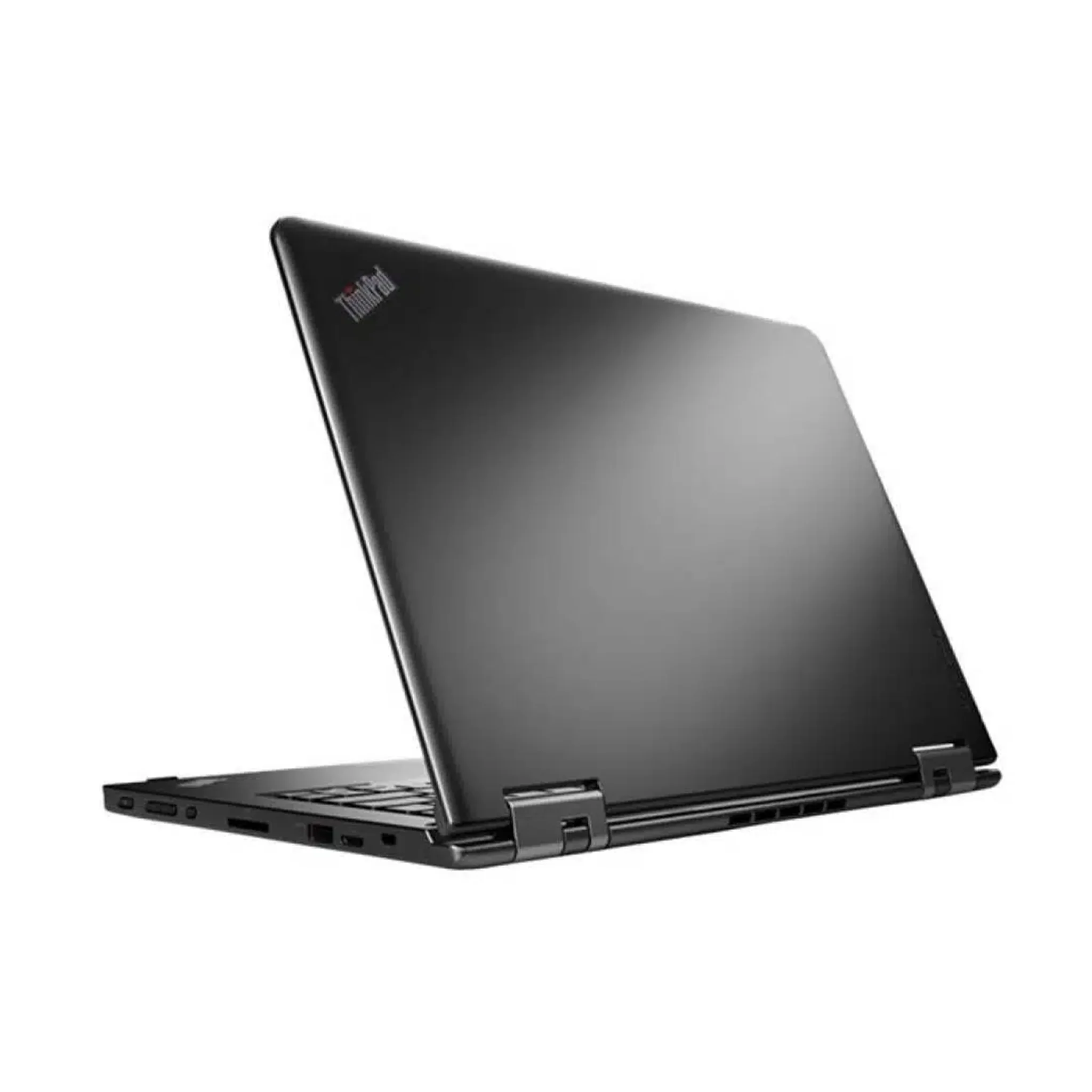 Lenovo ThinkPad Yoga 12 Core i7-5th Gen 8GB RAM 512GB SSD 12.5 Inch 2-in-1 – Refurbished Laptop - AE Laptop image 3