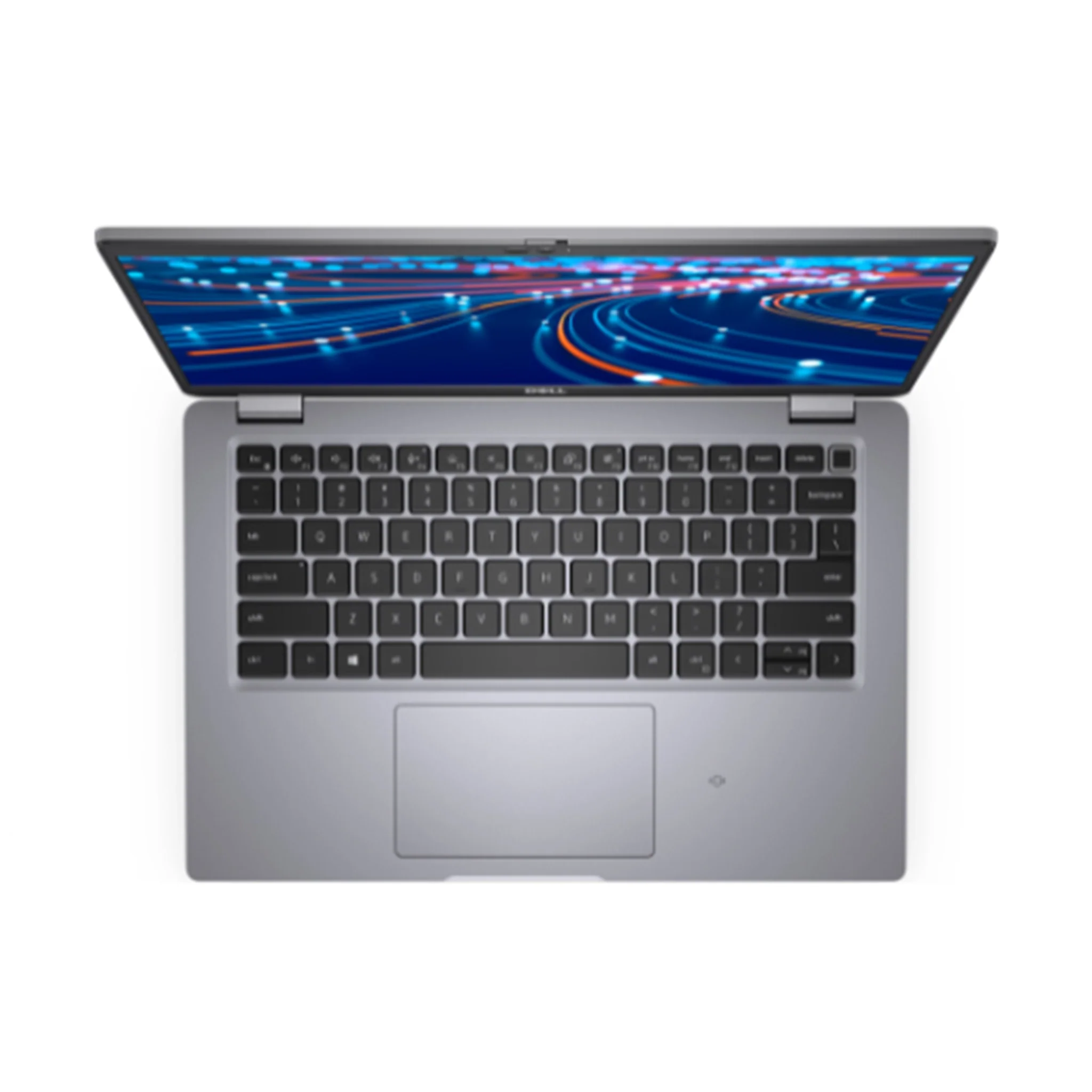 Dell Latitude 5310 Core i7-10th Gen 16GB 256GB SSD 13.3 Inch – Refurbished Laptop - AE Laptop image 5