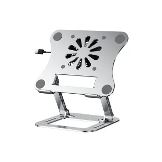 Table Stand