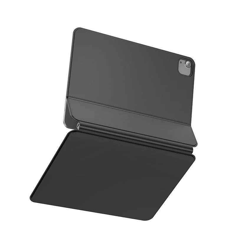 Hoco - Magnetic Keyboard Case (GM33) © - AE Laptop image 6