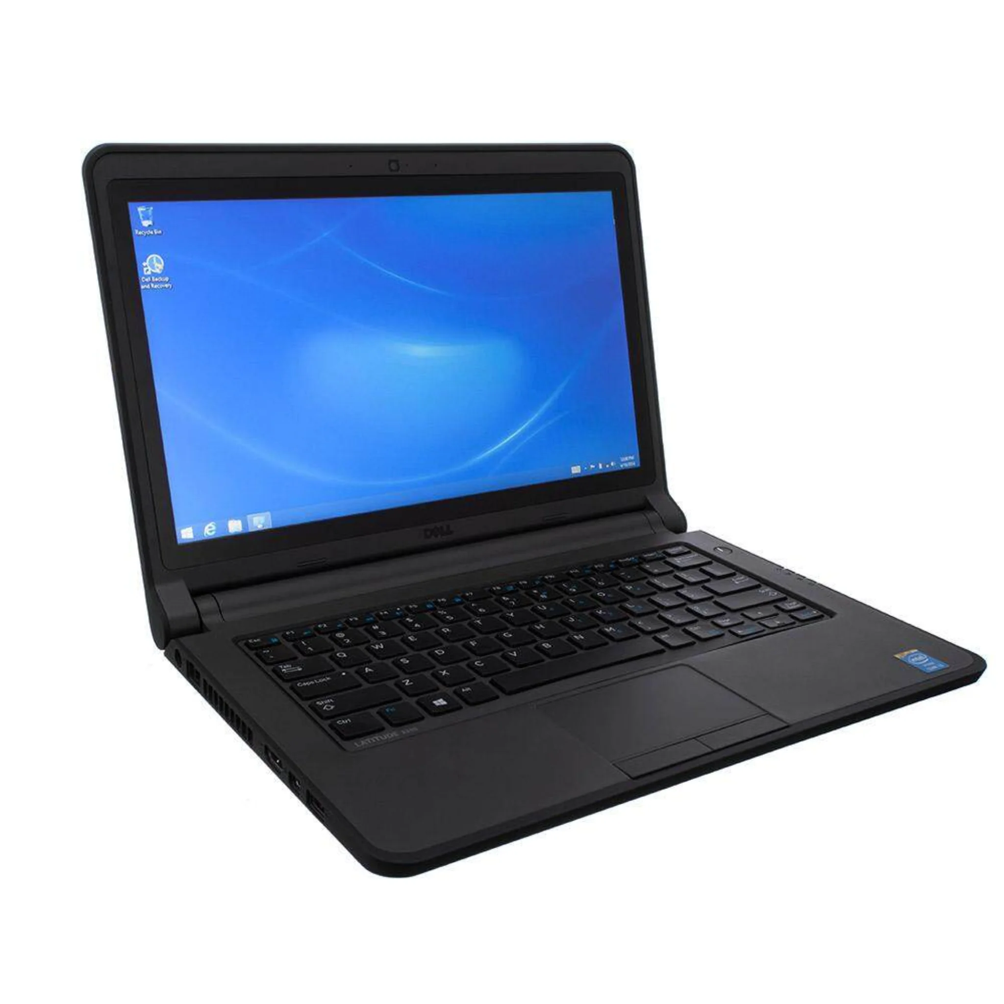 Dell Latitude 3340 Core i3-4th Gen 4GB RAM 500GB HDD 13.3 Inch – Refurbished Laptop - AE Laptop image 3