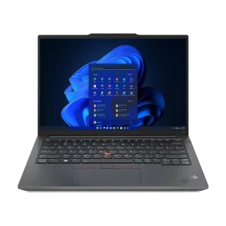 Lenovo ThinkPad E14 Gen 2 Ryzen 7 16GB 512GB SSD 14 Inch – Refurbished Laptop