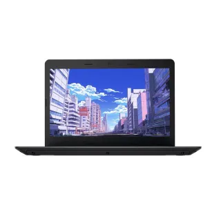 Lenovo ThinkPad E470 Core i5-6th Gen 8GB RAM 256GB SSD 14 Inch – Refurbished Laptop