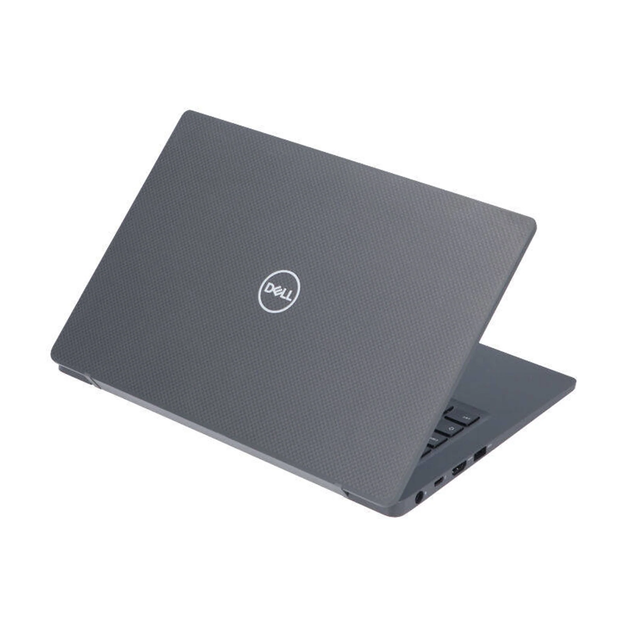 Dell Latitude 7300 Core i7-8th Gen 16GB 512GB SSD 13.3 Inch – Refurbished Laptop