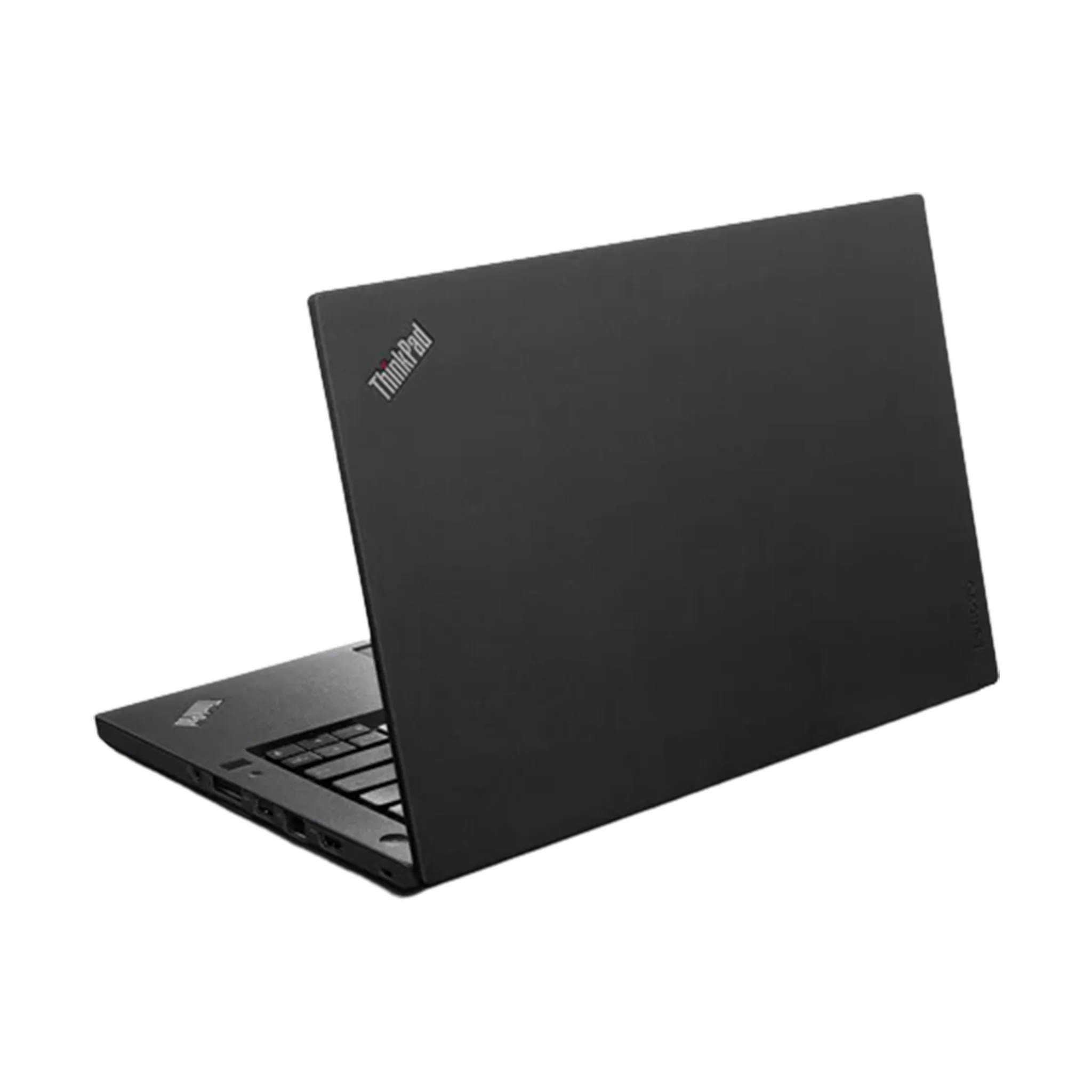 Lenovo ThinkPad T460 Core i5-6th Gen 8GB RAM 256GB SSD 14 Inch – Refurbished Laptop - AE Laptop image 4